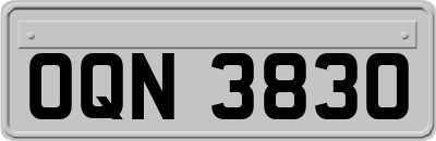 OQN3830