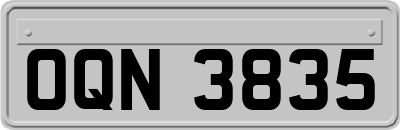 OQN3835