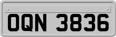 OQN3836