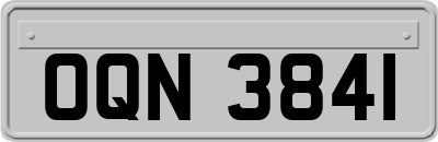 OQN3841