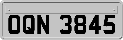 OQN3845