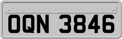 OQN3846