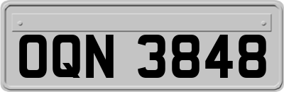 OQN3848