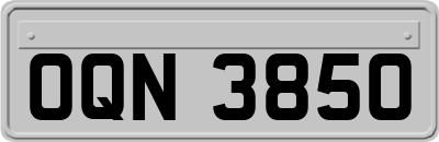OQN3850