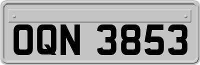 OQN3853