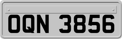 OQN3856