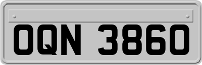 OQN3860