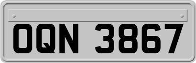 OQN3867