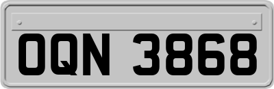 OQN3868