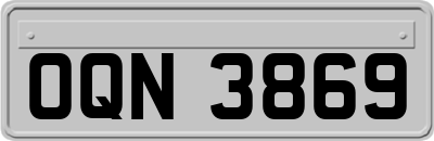 OQN3869