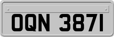 OQN3871
