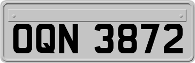 OQN3872