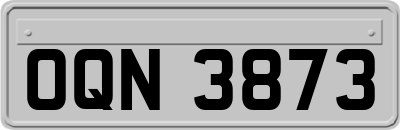 OQN3873