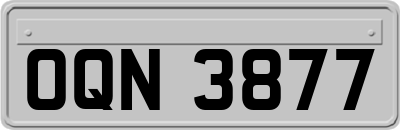 OQN3877