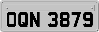 OQN3879
