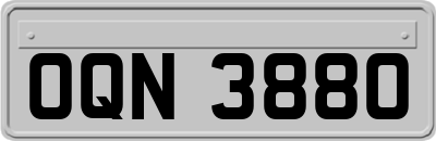 OQN3880
