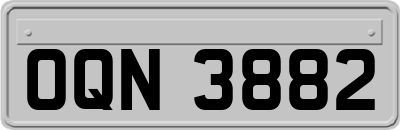 OQN3882