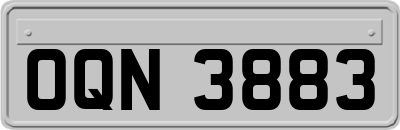 OQN3883