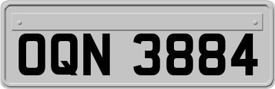 OQN3884