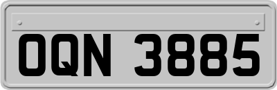 OQN3885