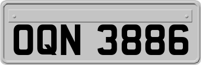 OQN3886