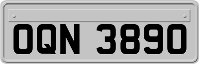 OQN3890