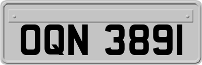 OQN3891
