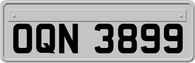 OQN3899