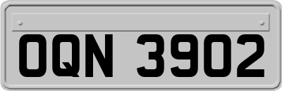 OQN3902