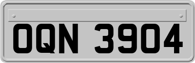 OQN3904