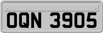 OQN3905