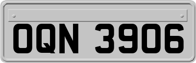 OQN3906