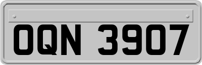 OQN3907