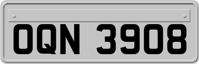 OQN3908