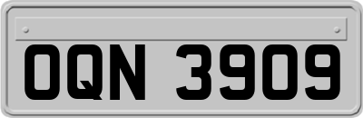 OQN3909
