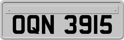 OQN3915
