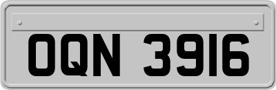OQN3916