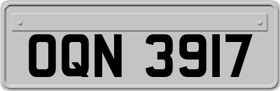OQN3917