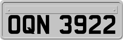 OQN3922