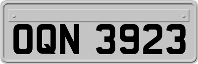 OQN3923
