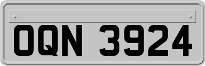 OQN3924