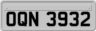 OQN3932