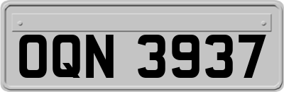 OQN3937
