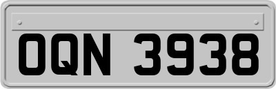 OQN3938