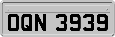 OQN3939