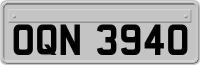 OQN3940