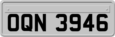 OQN3946