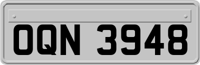 OQN3948