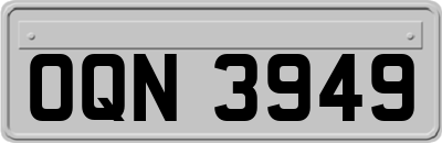 OQN3949