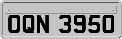 OQN3950